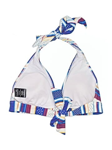 Catalina Swimsuit Top (view 2)