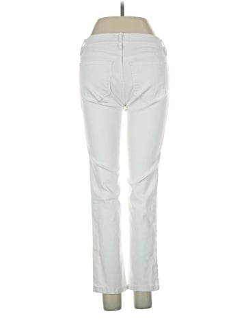 Ann Taylor LOFT Jeans (view 2)