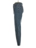Cambio Jeans Blue Jeans Size 12 - photo 5