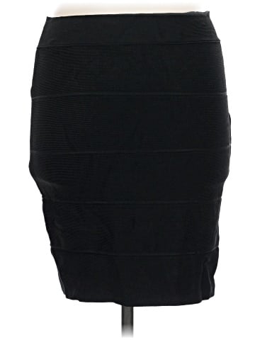 BCBGMAXAZRIA Casual Skirt (view 2)