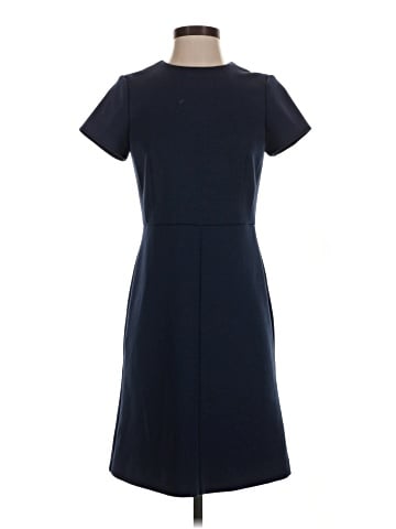 Ann Taylor Casual Dress (view 1)