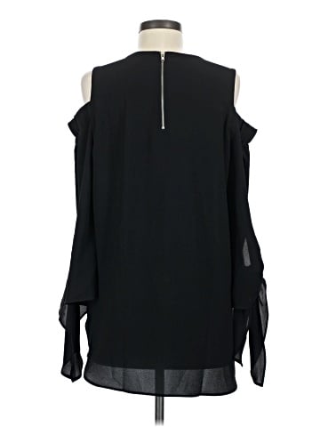Gibson Sleeveless Top (view 2)