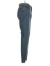 Cambio Jeans Blue Jeans Size 12 - photo 4