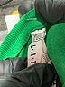 LAT Green Short Sleeve T-Shirt Size M - photo 7