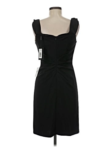 Faviana New York Cocktail Dress (view 2)