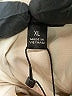 Banana Republic Ivory Jacket Size XL - photo 7