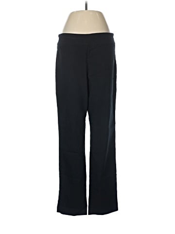 Dana Buchman Casual Pants (view 1)