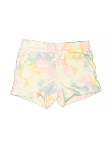 Cat & Jack Shorts (view 1)