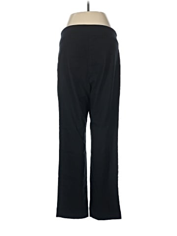 Dana Buchman Casual Pants (view 2)