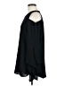 Gibson Black Sleeveless Top Size M - photo 5