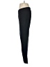 Dana Buchman Solid Black Casual Pants Size M - photo 5