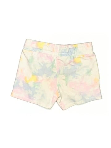 Cat & Jack Shorts (view 2)