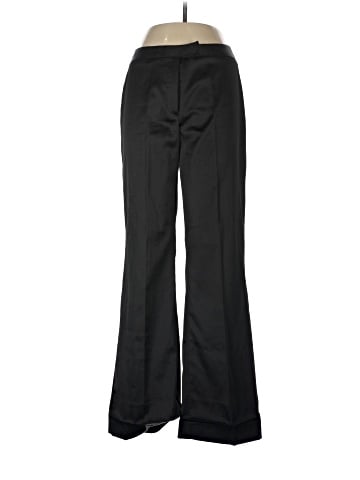 The Limited Dress Pants (view 1)
