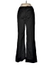 The Limited Black Dress Pants Size 10 - photo 1