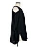 Gibson Black Sleeveless Top Size M - photo 4