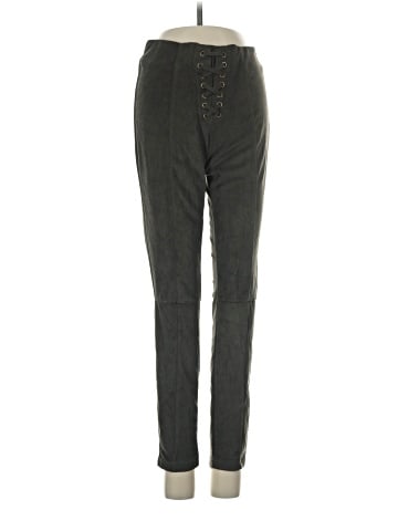 Hue Casual Pants (view 1)