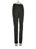 Hue Green Casual Pants Size XS - photo 1