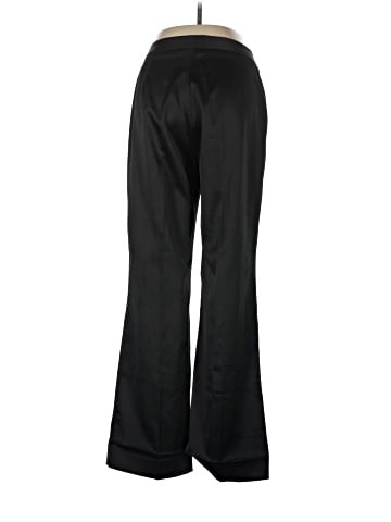 The Limited Dress Pants (view 2)