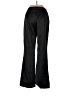 The Limited Black Dress Pants Size 10 - photo 2