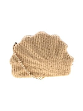 Asos Design Clutch