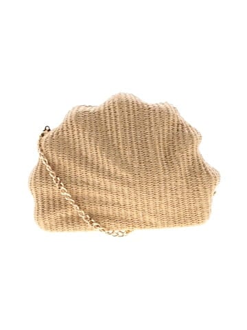 ASOS Design Clutch (view 1)