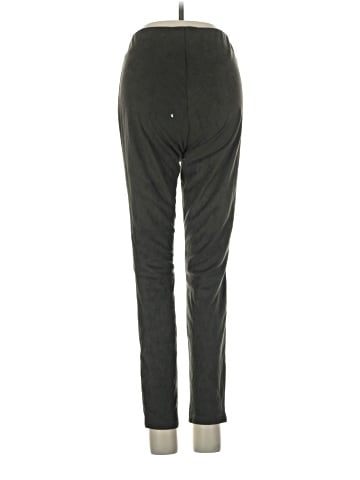 Hue Casual Pants (view 2)