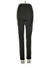 Hue Green Casual Pants Size XS - photo 2