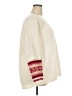 Coldwater Creek 100% Acrylic Ivory Pullover Sweater Size 3X - photo 4