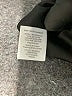 Joie 100% Silk Black Cocktail Dress Size S - photo 8
