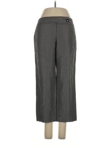 Ann Taylor Dress Pants (view 1)