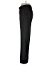 The Limited Black Dress Pants Size 10 - photo 5