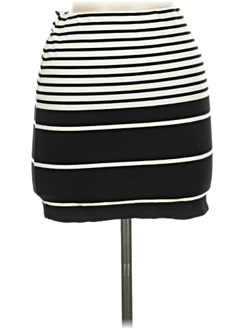 Forever 21 Casual Skirt (view 1)