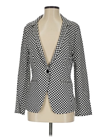 Betabrand Blazer (view 1)