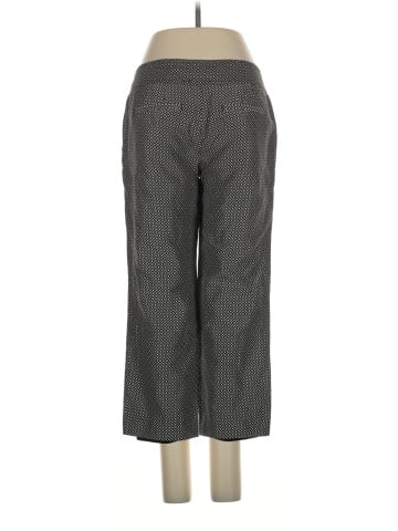 Ann Taylor Dress Pants (view 2)