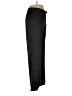 The Limited Black Dress Pants Size 10 - photo 4
