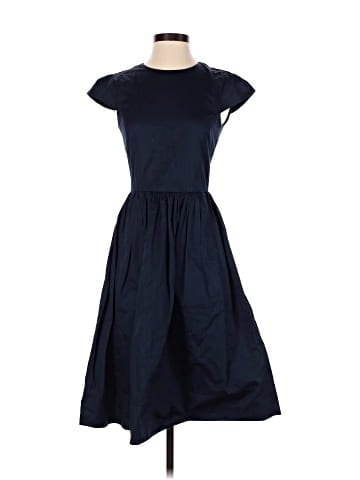 Theory Casual Dress (view 1)