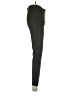 Hue Green Casual Pants Size XS - photo 4