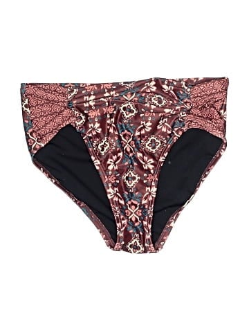 Swimsuits for all Swimsuit Bottoms (view 1)