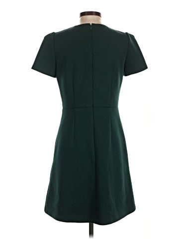 Ann Taylor Casual Dress (view 2)