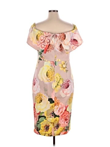 ASOS Cocktail Dress (view 2)