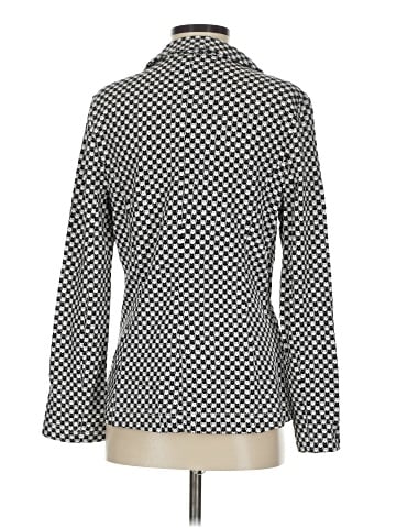 Betabrand Blazer (view 2)