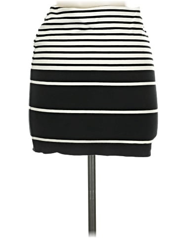 Forever 21 Casual Skirt (view 2)