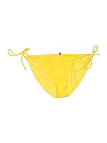 Op Swimsuit Bottoms (view 1)
