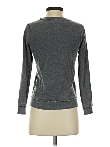 Chaser Sweatshirt (view 2)
