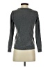 Chaser Gray Sweatshirt Size XS - photo 2