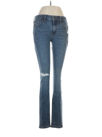 Sonoma Goods for Life Jeans (view 1)