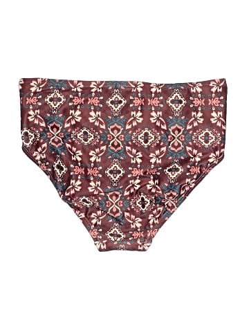Swimsuits for all Swimsuit Bottoms (view 2)
