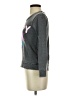 Chaser Gray Sweatshirt Size XS - photo 5