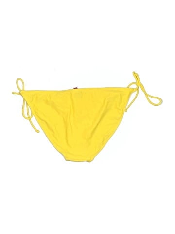 Op Swimsuit Bottoms (view 2)