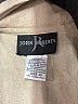 John Roberts Tan Casual Dress Size 10 - photo 7